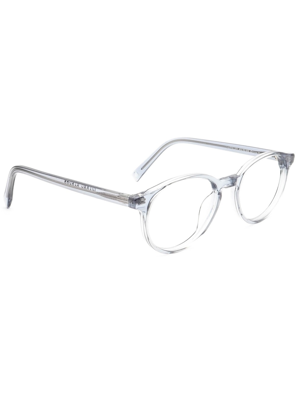 Warby Parker Watts 371 Eyewear
